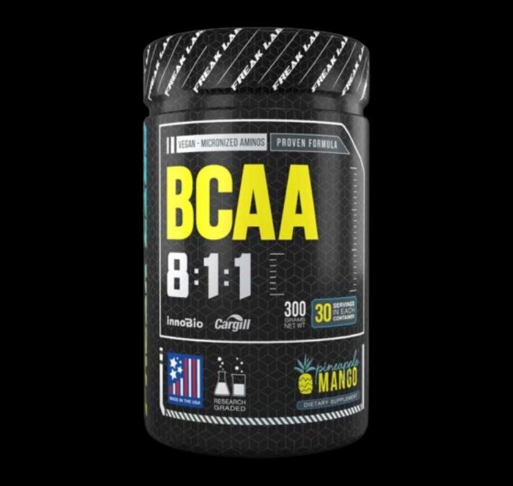 PineappleMango product